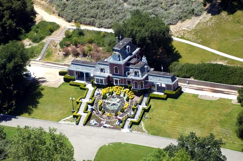 2 mj profimedia 0028621959 jpg jpeg