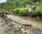 Valea Cernei și Cernișoarei, după inundatii Foto Daniel Guță ADEVĂRUL (56) jpg