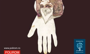 Nadja de André Breton la Libraria Kyralina jpeg