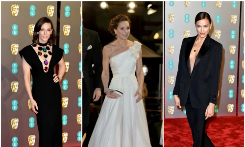 1 bine imbracate bafta 2019 jpg jpeg