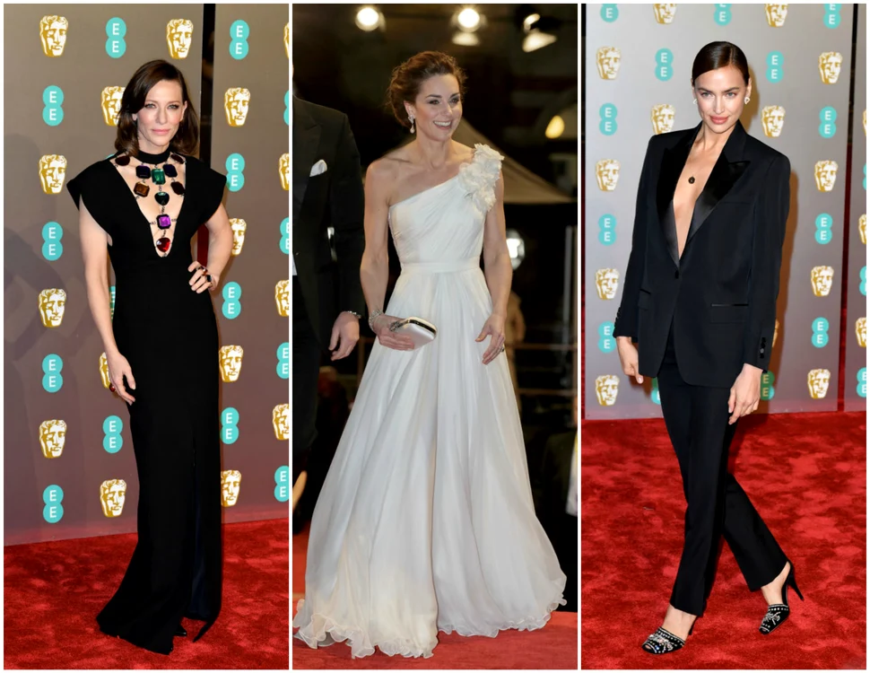 1 bine imbracate bafta 2019 jpg jpeg