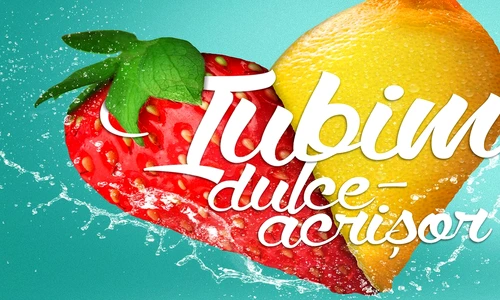 1 79988 original jpg jpeg