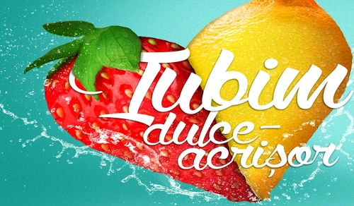 1 79988 original jpg jpeg