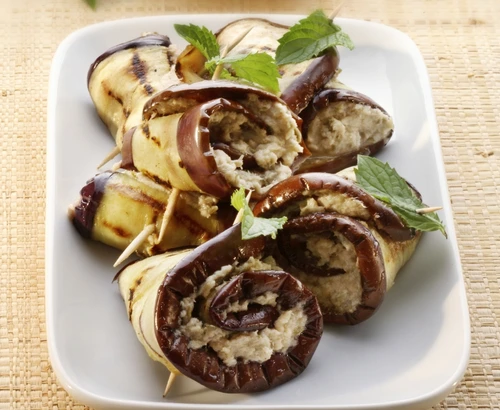 1 71112 original jpg jpeg