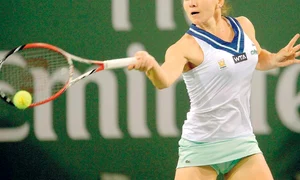 CLIIMA20140315 0055 1 jpeg