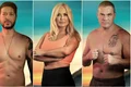 Jorge, Vica si Ionut Iftimoaie au adus primele puncte pentru Faimosi la Survivor jpg