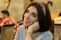 sorana 2 jpeg