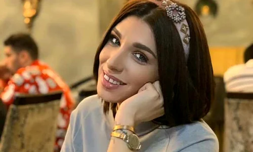 sorana 2 jpeg
