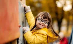 e12c0802fa96fc1f0c0985a80fe68736ea jpg