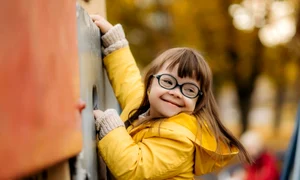 e12c0802fa96fc1f0c0985a80fe68736ea jpg