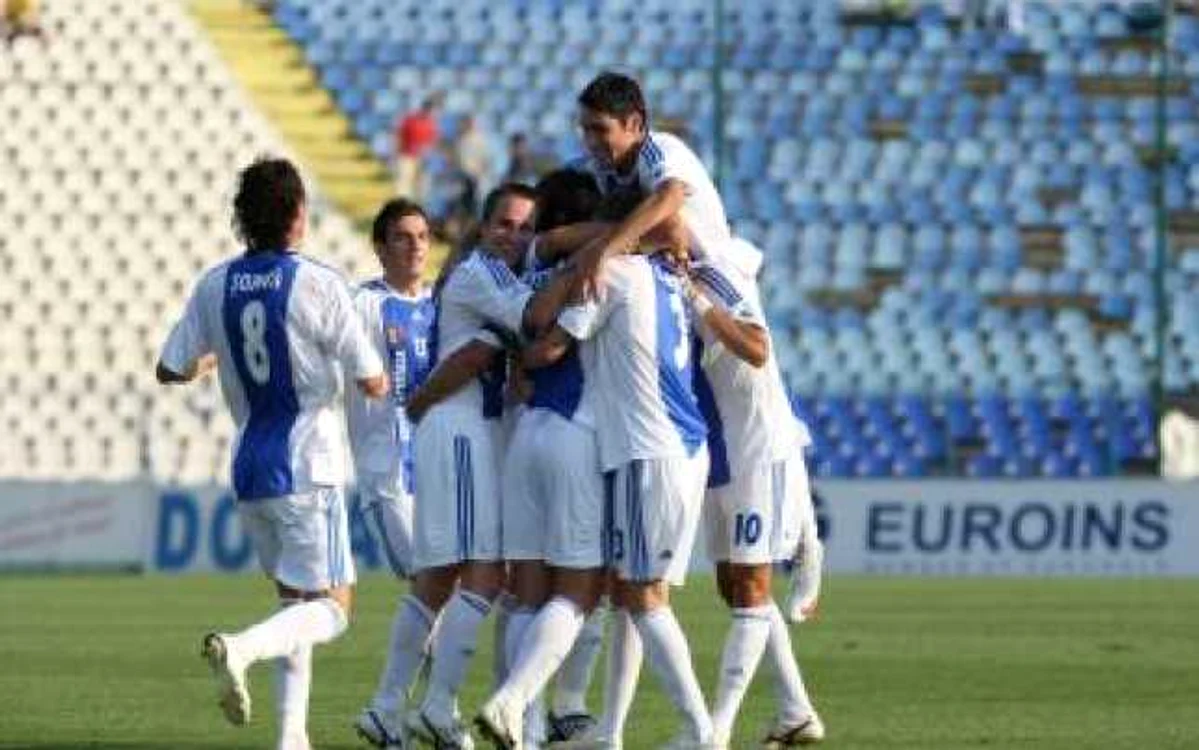 Universitatea Craiova se mută oficial la Severin