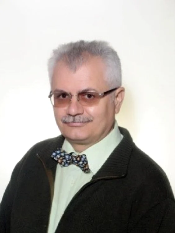 Zoran Milošević