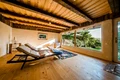 casă viscri interior jpg