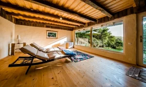 casă viscri interior jpg