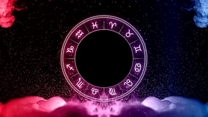 Horoscop săptămâna 11-17 ianuarie 2025