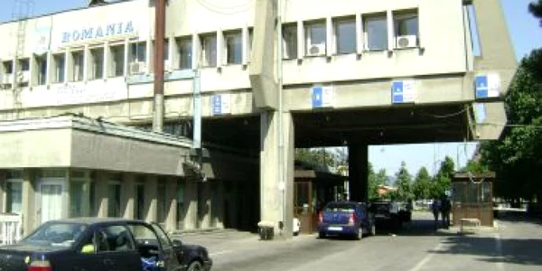 Turnu Severin: Românii stabiliţi în străinătate se întorc la locurile de muncă