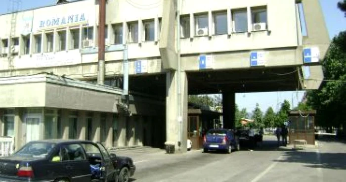 Turnu Severin: Românii stabiliţi în străinătate se întorc la locurile de muncă