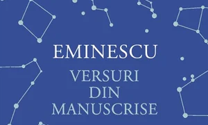 Cum s a dus norocul nostru jpeg