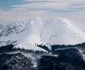 piatra iorgovanului foto marius turc