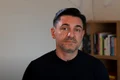 Buhnici Captura Youtube PNG