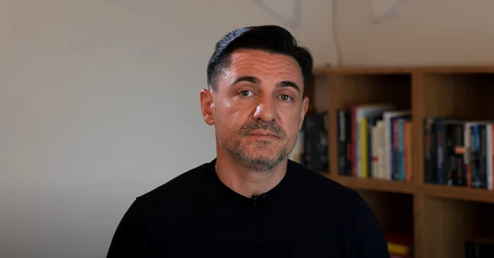 Buhnici Captura Youtube PNG