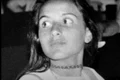 emanuela orlandi captura video jpg
