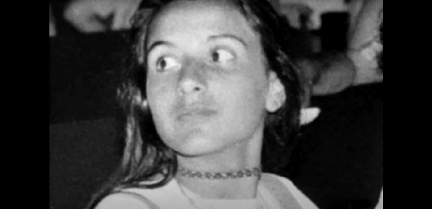 Emanuela Orlandi, cel mai mare mister din Italia / Foto: Captură video