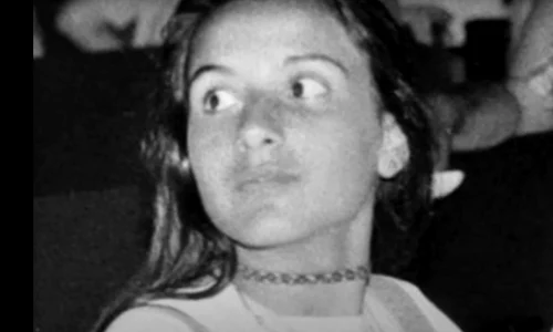 emanuela orlandi captura video jpg