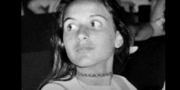 emanuela orlandi captura video jpg