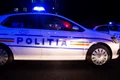 politie accident jpg