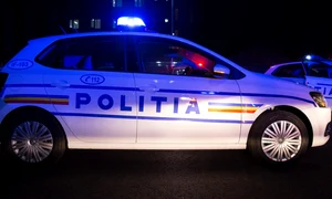 politie accident jpg