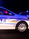 politie accident jpg