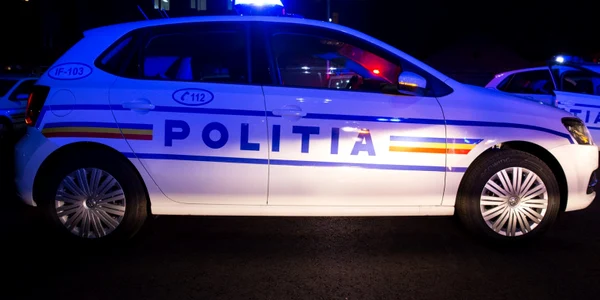 politie accident jpg