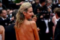 lady victoria hervey 5 scaled webp