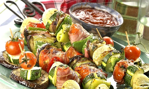 Vegetable Skewers jpeg