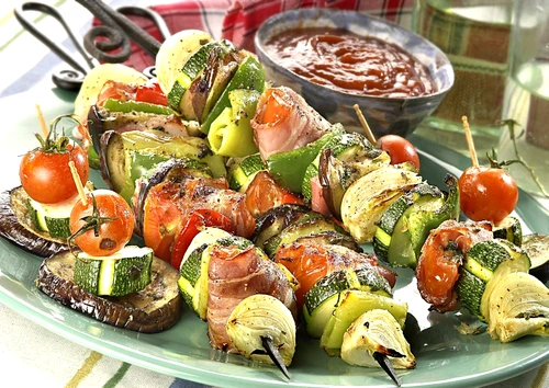 Vegetable Skewers jpeg