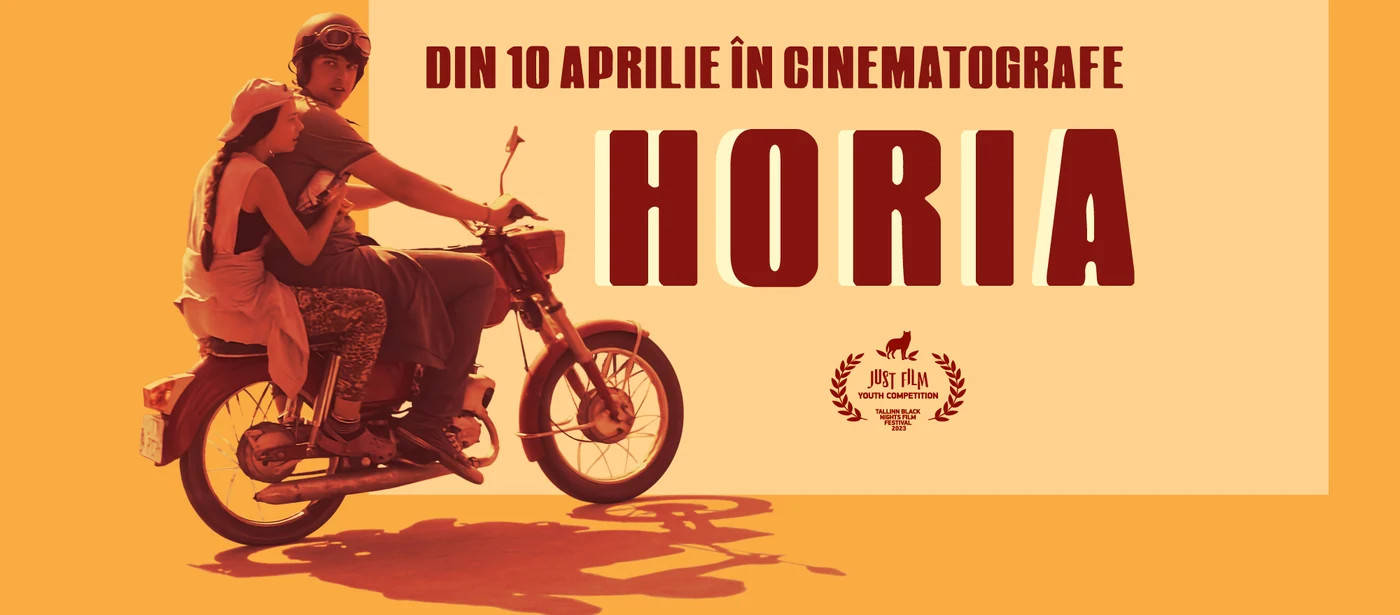 #banner Horia film jpeg