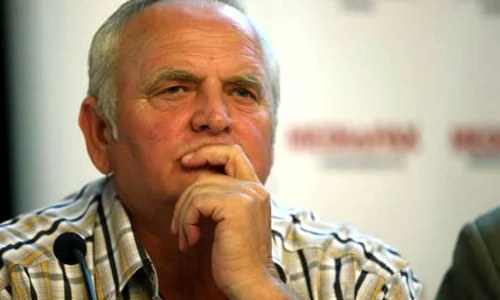 Viorel Matei 620x336 jpg