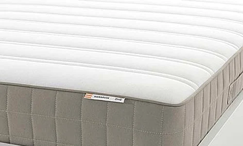 Saltea cu arcuri, magazin ikea ro, preţ: 499 lei jpeg