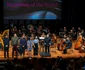 concert Brâncuşi 02 Ambasada României Marea Britanie jpg