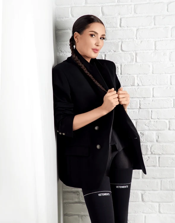 2 interviu doctor delia thiess 3 jpg jpeg