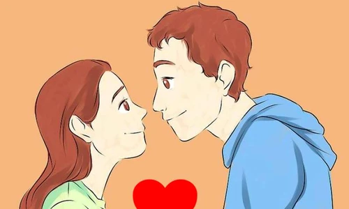 1 83865 original jpg jpeg