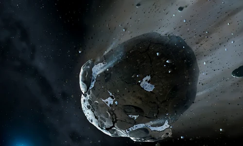 asteroid jpeg