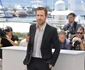 10 ryan gosling shutterstock 467453429 jpg jpeg