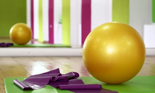 fitness jpg