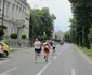 semimaraton arad