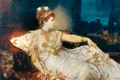 Imparateasa Messalina jpg