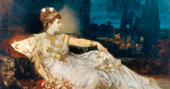 Imparateasa Messalina jpg