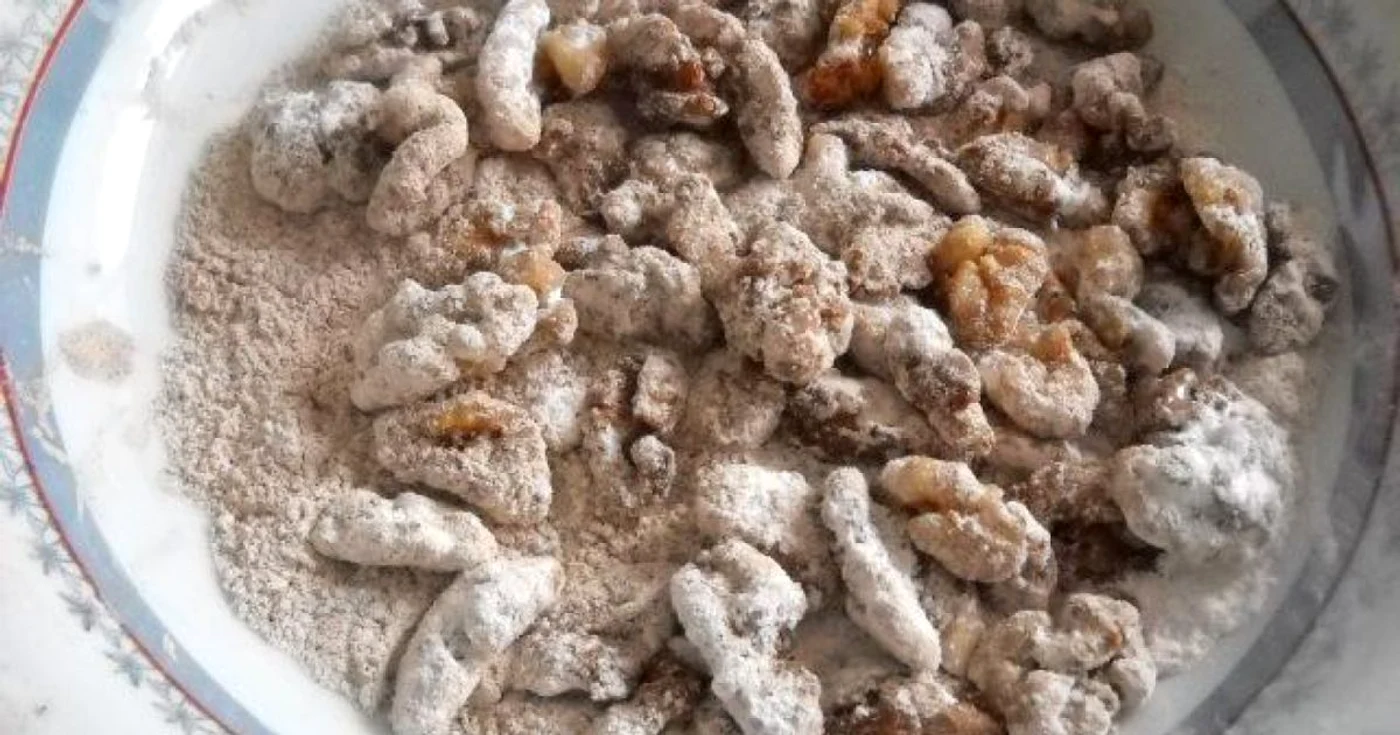calarasi dulceata