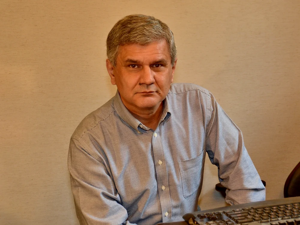 2 227752351 248858213730029 8883041859766384134 n jpg jpeg